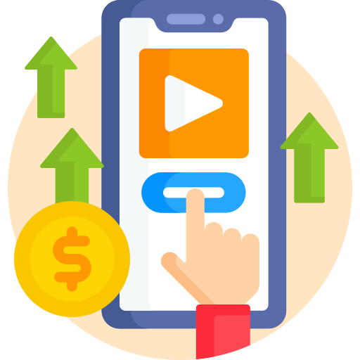 **运动损伤康复**