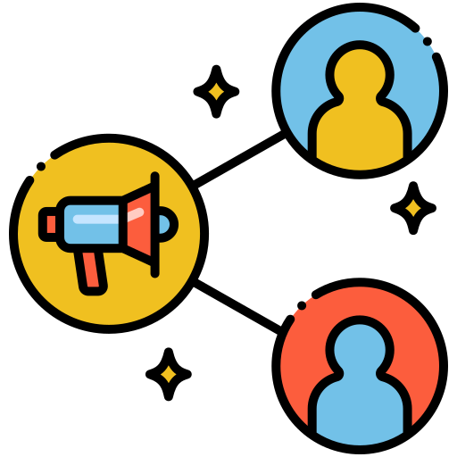 **健身房管理咨询**